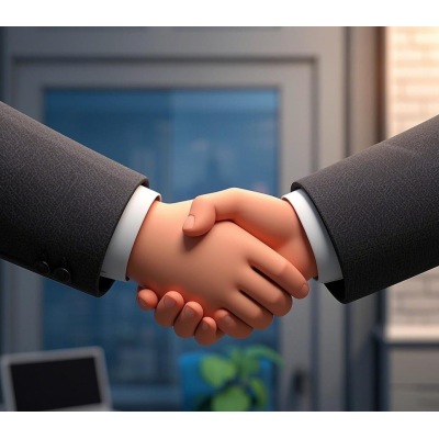 用系統打造你的資源生態圈,釋放無限商機 用系統打造你的資源生態圈,釋放無限商機