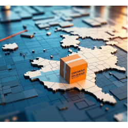 用iSmart拓展全球代購市場！開啟歐美日本代購新商機