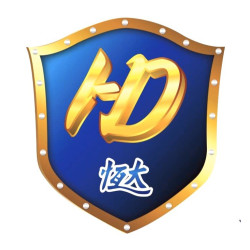 隨著飼主對毛孩健康的重視