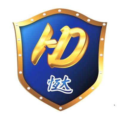 孕期專屬呵護 緩解身體緊 LINE 私域行銷案