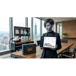 【清潔加盟顧問第一品牌】台灣大清潔:運用網站獲利診斷,打造雙北最強清潔創業顧問平台 【清潔加盟顧問第一品牌】台灣大清潔:運用網站獲利診斷,打造雙北最強清潔創業顧問平台