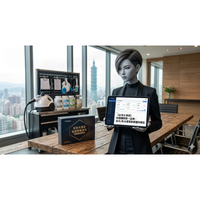 台灣大清潔-清潔加盟顧問第一品牌-台北清潔公司推薦-新北裝潢清潔-網站獲利診斷 【清潔加盟顧問第一品牌】台灣大清潔:運用網站獲利診斷,打造雙北最強清潔創業顧問平台