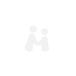 營業稅與綜合所得稅介紹