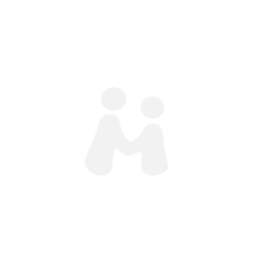 營業稅與綜合所得稅介紹 營業稅與綜合所得稅介紹